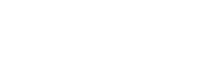 Logomarca Viridian Fertilizantes