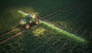 Risco de faltar defensivos é real, dizem especialistas